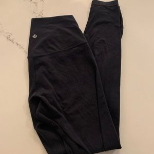 lululemon Align Leggings